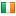 knomad.org is hosted in Ireland